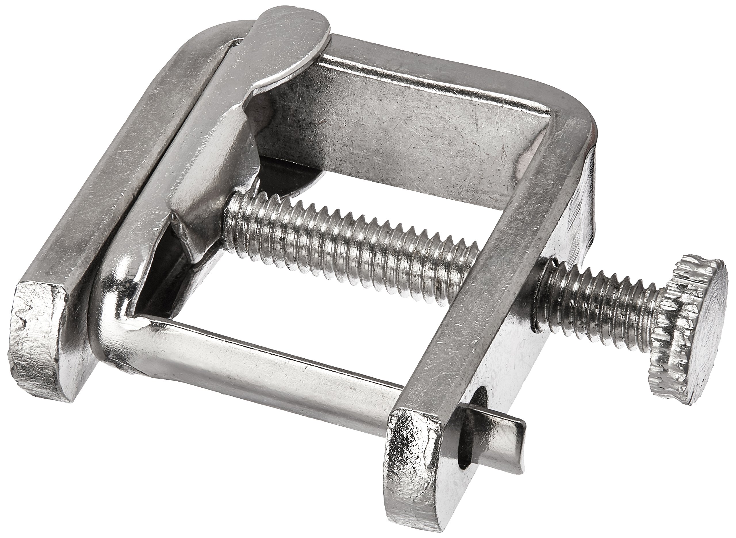 Graham-Field 3083DZ Grafco Hoffman Screw-Compressor Clamp